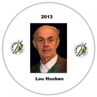 Houben Lou 25