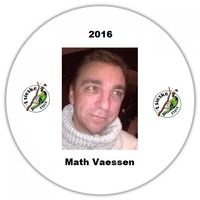 Vaassen Math 40