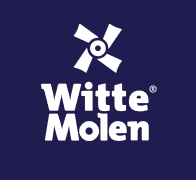 Witte Molen